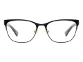 Kate Spade KS Charlee 807 52 occhiali da vista