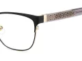 Kate Spade KS Charlee 807 52 occhiali da vista
