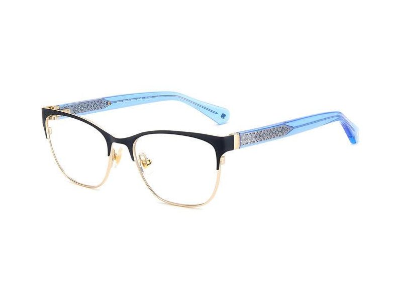 Kate Spade KS Charlee PJP 52 occhiali da vista