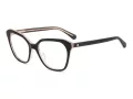 Kate Spade KS Cinzia 3H2 53 occhiali da vista