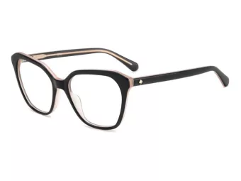 Kate Spade KS Cinzia 3H2 53 occhiali da vista