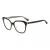 Kate Spade KS Cinzia 3H2 53 occhiali da vista