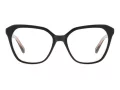 Kate Spade KS Cinzia 3H2 53 occhiali da vista