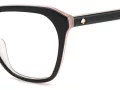 Kate Spade KS Cinzia 3H2 53 occhiali da vista