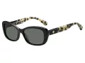 Kate Spade KS Claretta/P/S WR7/M9 53 Occhiali da Sole