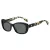 Kate Spade KS Claretta/P/S WR7/M9 53 Occhiali da Sole