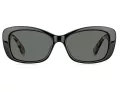 Kate Spade KS Claretta/P/S WR7/M9 53 Occhiali da Sole