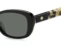 Kate Spade KS Claretta/P/S WR7/M9 53 Occhiali da Sole
