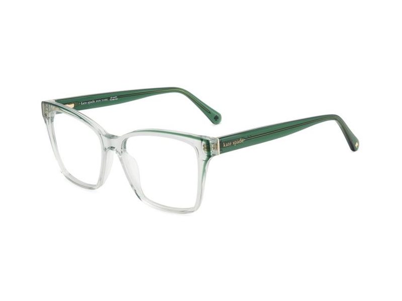 Kate Spade KS Claudie/G 1ED 52 occhiali da vista