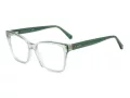 Kate Spade KS Claudie/G 1ED 54 occhiali da vista