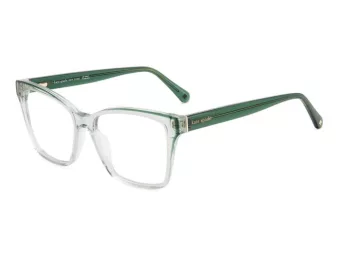 Kate Spade KS Claudie/G 1ED 54 occhiali da vista