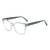 Kate Spade KS Claudie/G 1ED 54 occhiali da vista