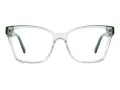 Kate Spade KS Claudie/G 1ED 54 occhiali da vista