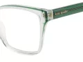 Kate Spade KS Claudie/G 1ED 54 occhiali da vista