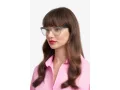 Kate Spade KS Claudie/G 1ED 54 occhiali da vista