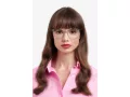 Kate Spade KS Claudie/G 1ED 54 occhiali da vista