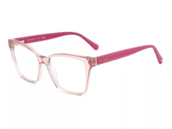 Kate Spade KS Claudie/G 35J 52 occhiali da vista