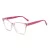 Kate Spade KS Claudie/G 35J 52 occhiali da vista