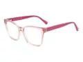 Kate Spade KS Claudie/G 35J 54 occhiali da vista