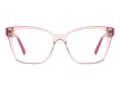 Kate Spade KS Claudie/G 35J 54 occhiali da vista