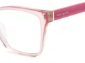 Kate Spade KS Claudie/G 35J 54 occhiali da vista