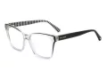 Kate Spade KS Claudie/G KB7 54 occhiali da vista