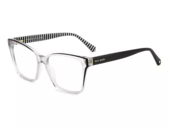 Kate Spade KS Claudie/G KB7 54 occhiali da vista