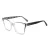 Kate Spade KS Claudie/G KB7 54 occhiali da vista