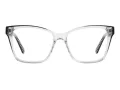 Kate Spade KS Claudie/G KB7 54 occhiali da vista