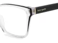 Kate Spade KS Claudie/G KB7 54 occhiali da vista