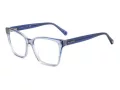 Kate Spade KS Claudie/G PJP 52 occhiali da vista