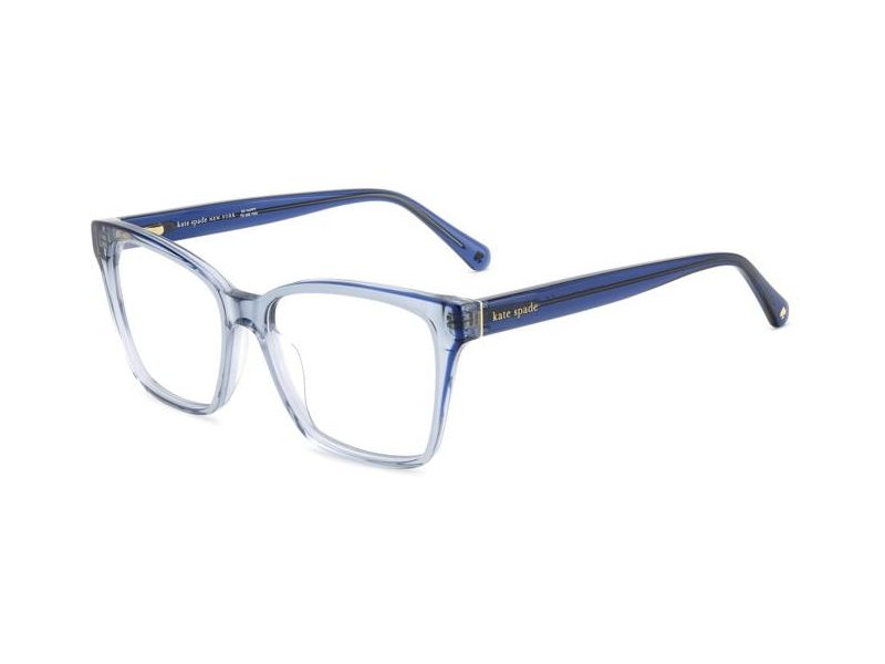 Kate Spade KS Claudie/G PJP 52 occhiali da vista