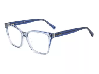Kate Spade KS Claudie/G PJP 54 occhiali da vista