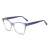 Kate Spade KS Claudie/G PJP 54 occhiali da vista