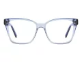 Kate Spade KS Claudie/G PJP 54 occhiali da vista