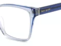 Kate Spade KS Claudie/G PJP 54 occhiali da vista