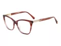 Kate Spade KS Clio/G 1ZX 53 occhiali da vista