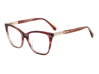 Kate Spade KS Clio/G 1ZX 53 occhiali da vista