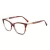 Kate Spade KS Clio/G 1ZX 53 occhiali da vista
