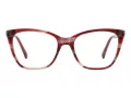 Kate Spade KS Clio/G 1ZX 53 occhiali da vista
