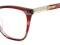 Kate Spade KS Clio/G 1ZX 53 occhiali da vista