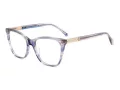 Kate Spade KS Clio/G 38I 53 occhiali da vista