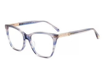 Kate Spade KS Clio/G 38I 53 occhiali da vista