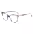 Kate Spade KS Clio/G 38I 53 occhiali da vista
