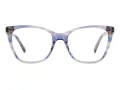 Kate Spade KS Clio/G 38I 53 occhiali da vista