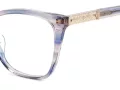 Kate Spade KS Clio/G 38I 53 occhiali da vista