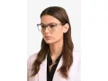 Kate Spade KS Clio/G 38I 53 occhiali da vista