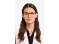 Kate Spade KS Clio/G 38I 53 occhiali da vista