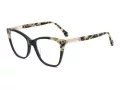 Kate Spade KS Clio/G 807 53 occhiali da vista
