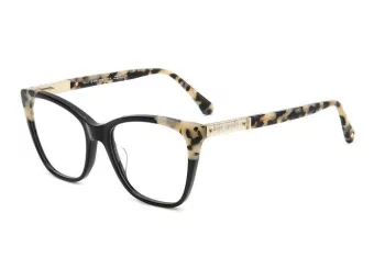 Kate Spade KS Clio/G 807 53 occhiali da vista